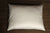 Organic Shredded Latex Pillows - Clearance