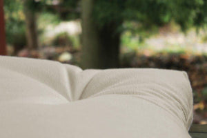 Shikibutons - Healthy Zen Sleep Package
