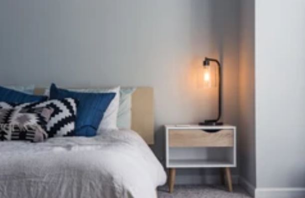 Bedding and Sleepwear Fabrics to Avoid - and Their Eco-Alternatives