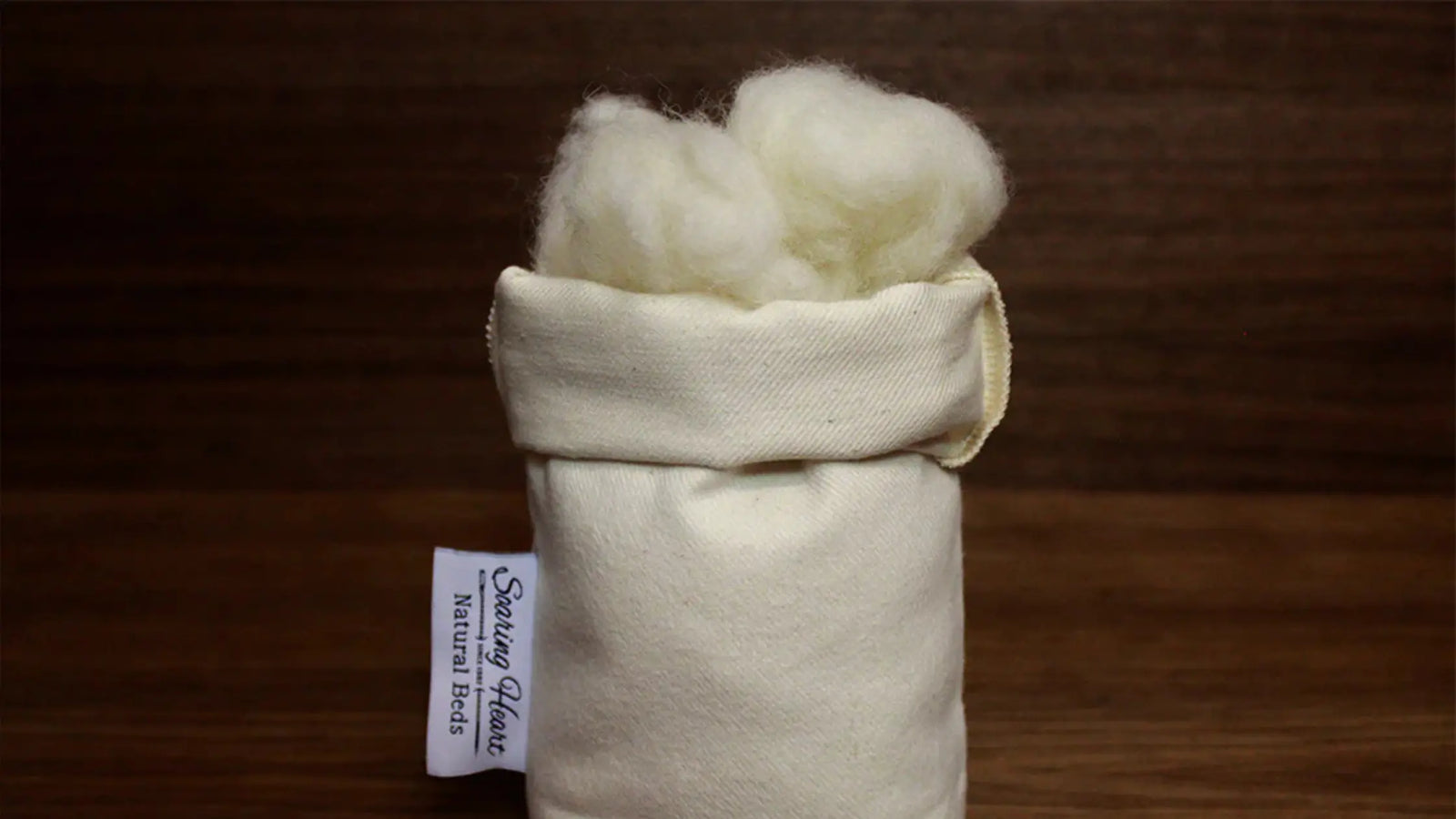 What Does OEKO-TEX® STANDARD 100 Mean for Soaring Heart?