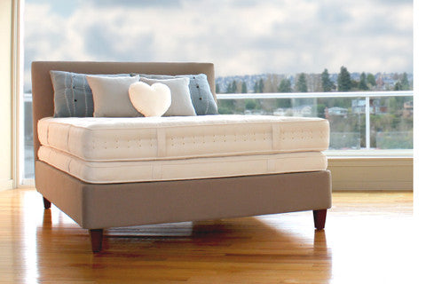 Seattle Seahawk DeAndre Elliott is on the path to recovery!