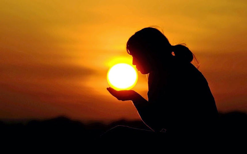 Keeping Cool and Comfortable Through the Summer