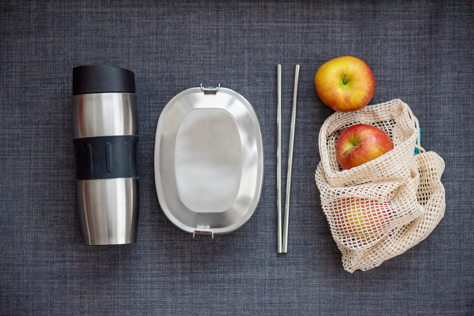 Everything You Need to Know About the Zero Waste Movement (and How a Shikibuton or Organic Mattress Fits Into It)