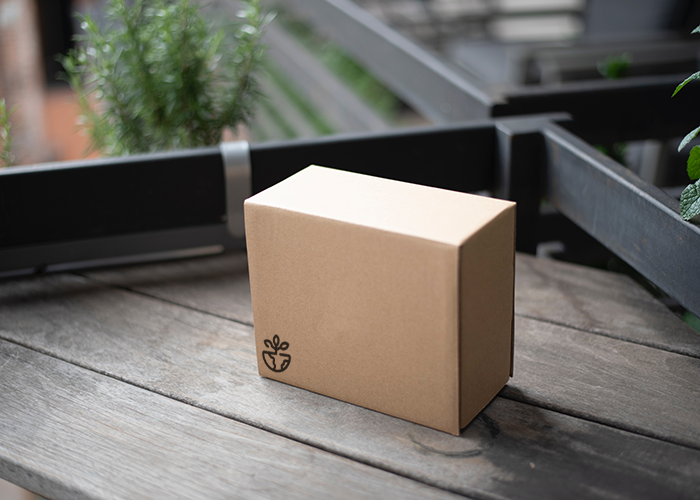 Photo by CURVD on Unsplash