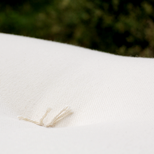 How to Care for your Soaring Heart Bed