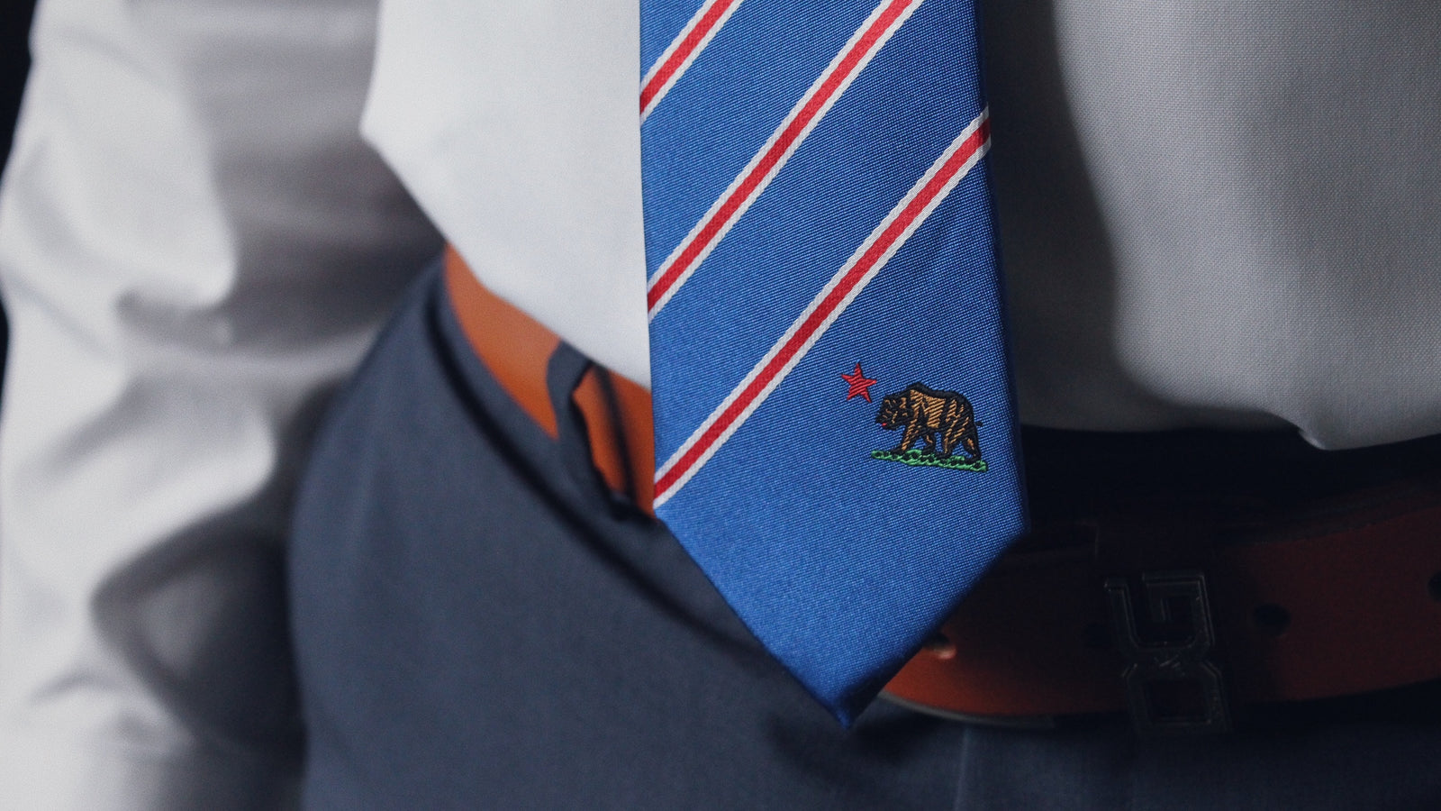 5 Great (& Sustainable) Gifts for Dad