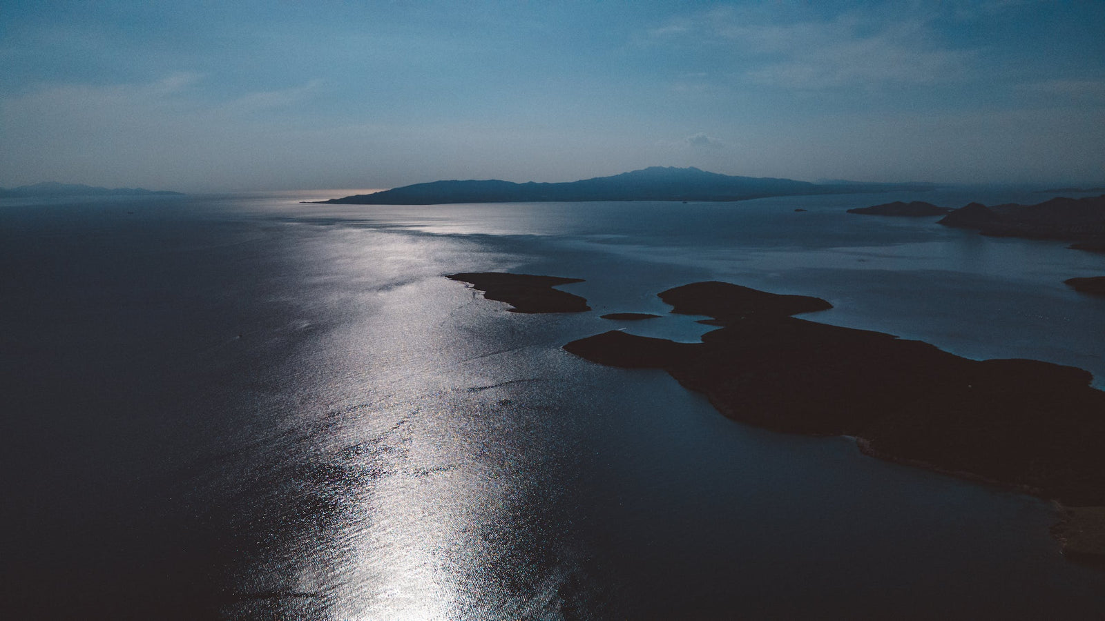 Identifiying "Greenwashed" Products: What to Look Out for as a Conscious Consumer