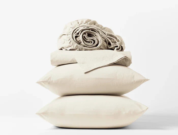 Bedding