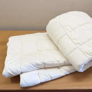 Classic Pure Wool Duvet