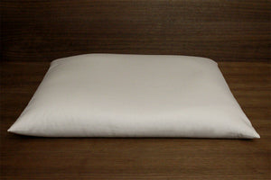 Buckwheat Hull Pillows - Clearance