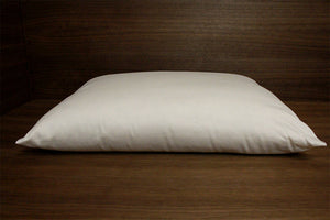 All Cotton Pillows - Clearance