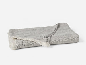 Canyon Organic Throw