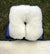 Holy Lamb Organics Happy Lamb Fleece Wool Topper