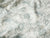 Coyuchi Balboa Organic Matelasse Print Throw