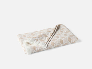 Coyuchi Full Queen Doe Palomar Organic Blanket