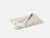 Coyuchi Full Queen Doe Palomar Organic Blanket