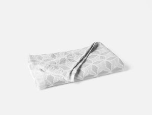 Coyuchi Throw Fossil Palomar Organic Blanket