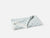 Coyuchi Full Queen Surf Palomar Organic Blanket