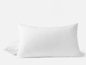 Toro Canyon Organic Duvet Cover