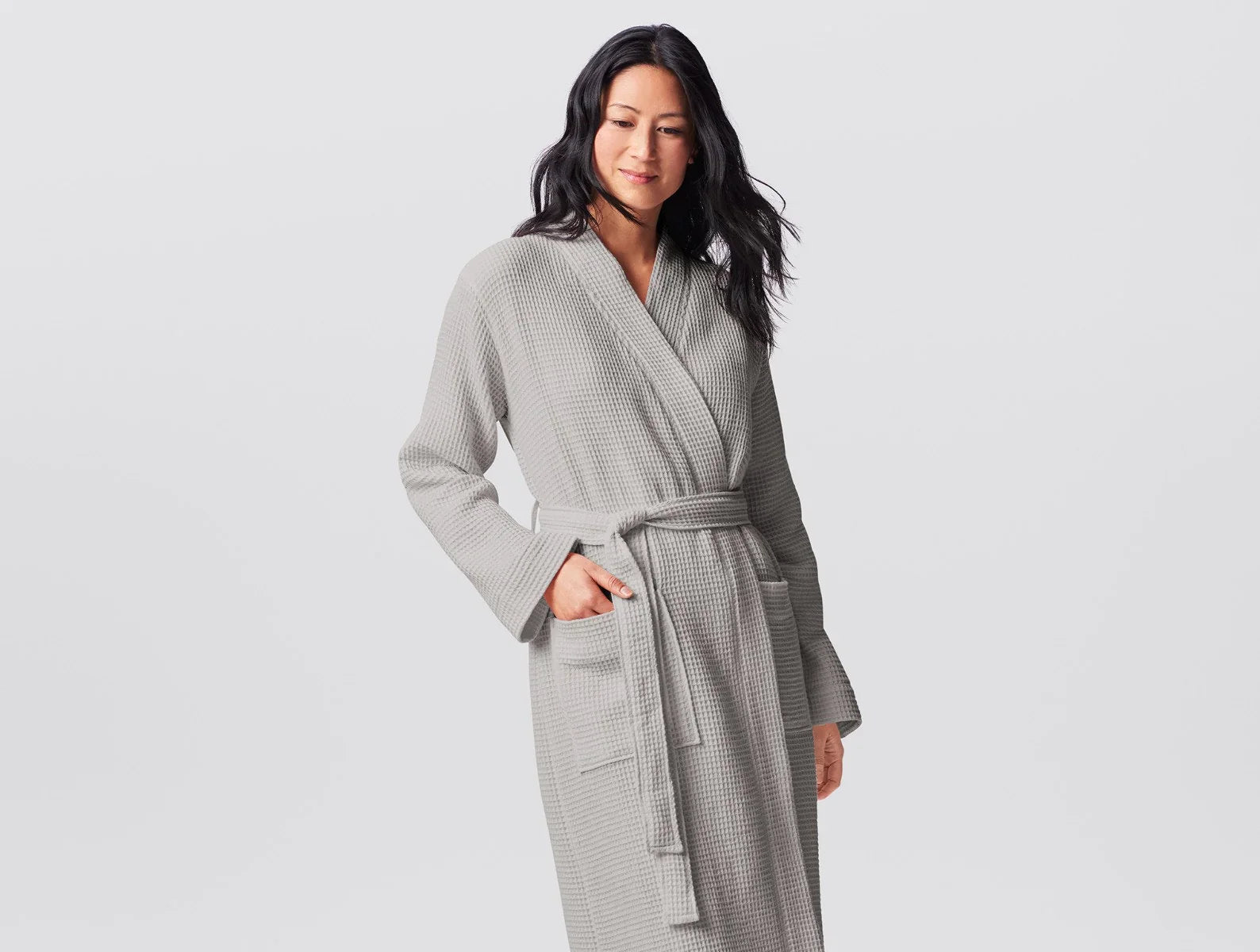 Robe femme Chervo Jek DRY MATIC blanche 100 2ème choix Robe femme Chervo Jek DRY MATIC blanche 100 2ème choix