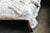 Soft Goods - Comforters & Blankets - All-Season Wool Comforter
