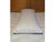 Soaring Heart Natural Bed Company Alpaca & Wool Body Pillow - Clearance