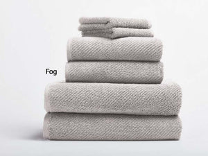 Air Weight Organic Towels and Bath Mats - Holy Lamb Organics