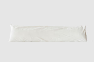 Holy Lamb Organics All-Natural Body Pillows