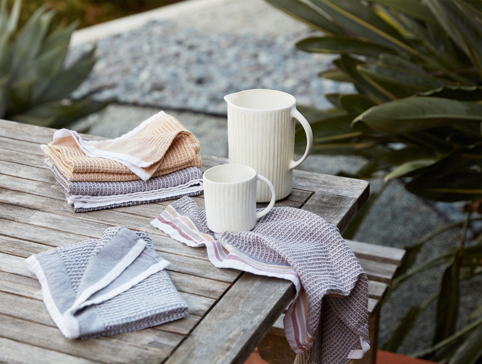 Coyuchi towels clearance