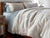 Coyuchi Toro Canyon Organic Duvet Cover