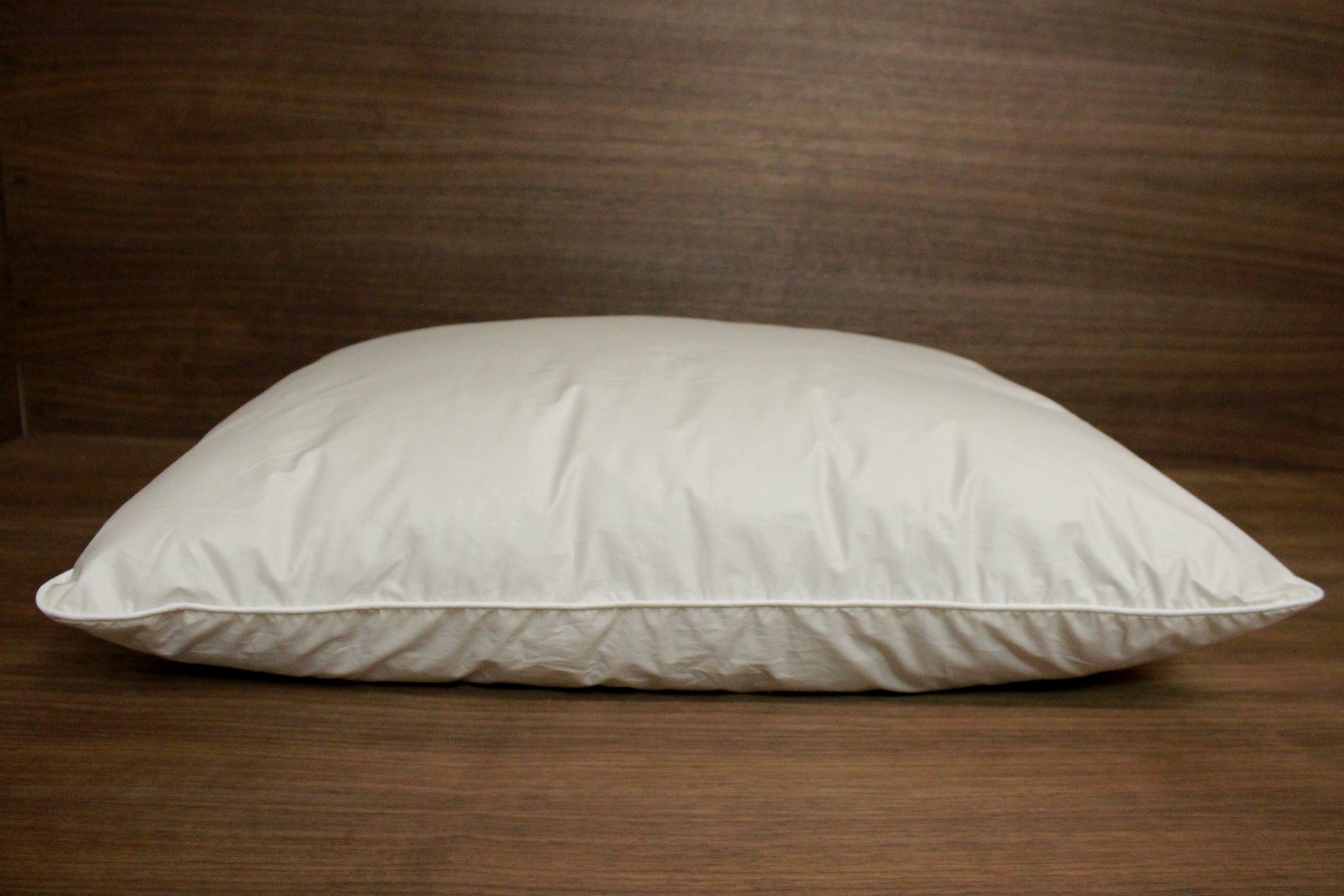 Alpaca wool pillow best sale