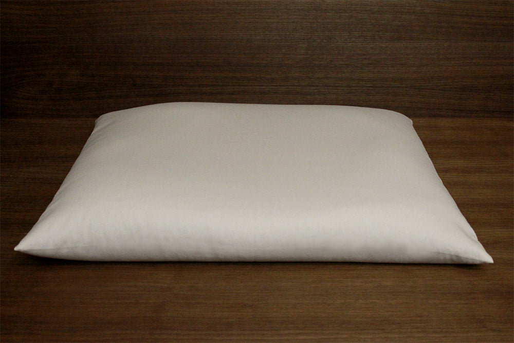 Buckwheat Hulls - 6 LBS Pillow Fillings, Stuffing Bulks, 100