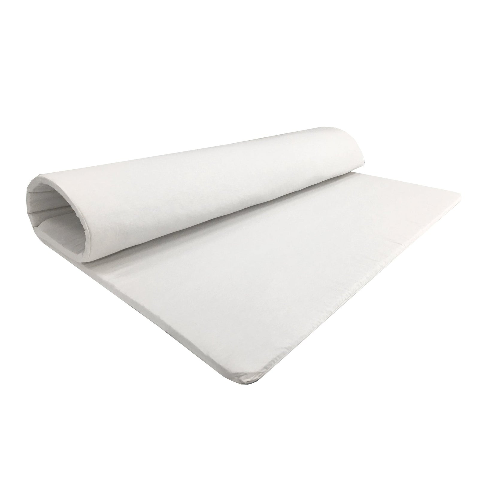 Soaring Heart Natural Beds Coco Mat