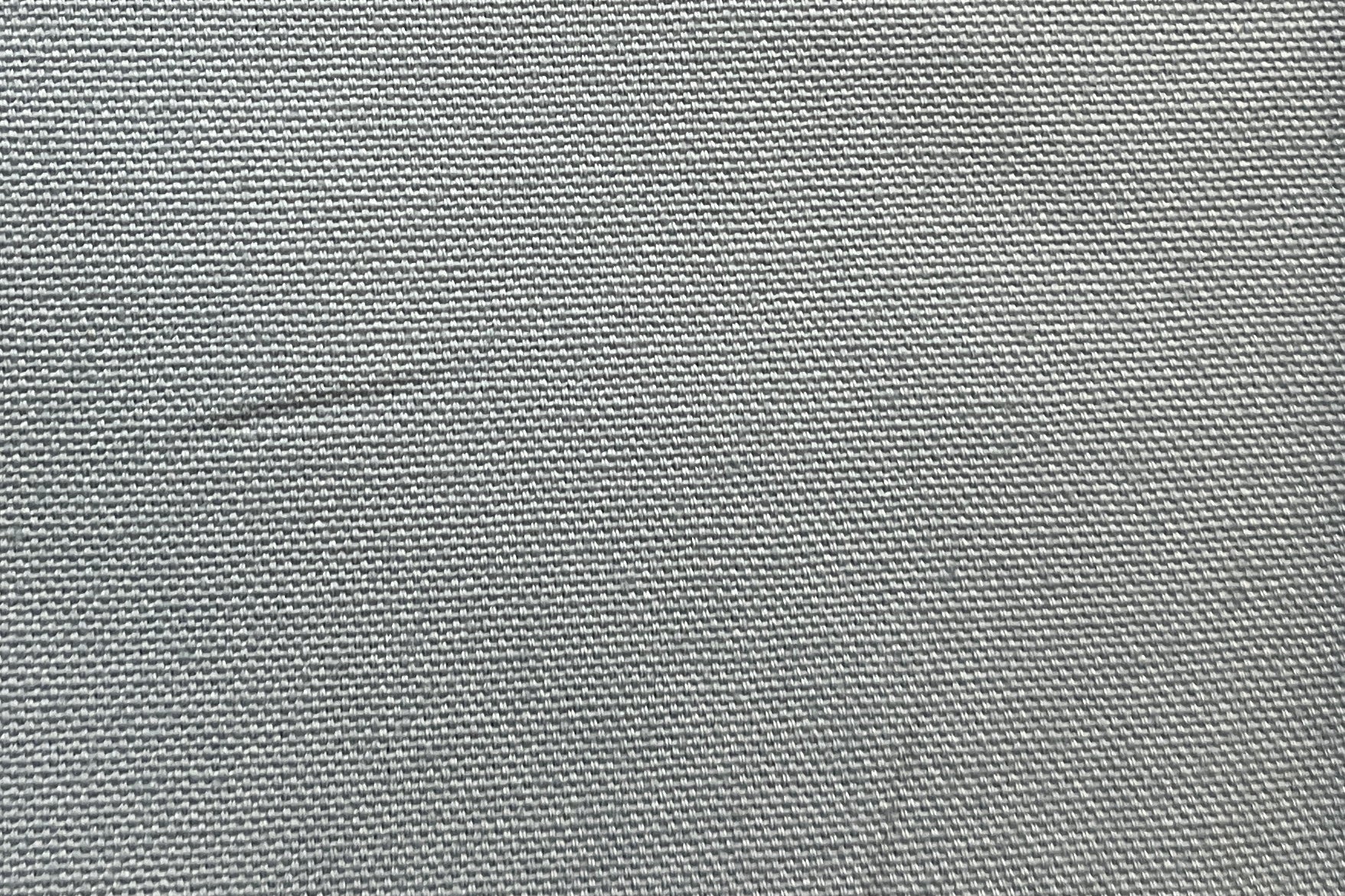 Soaring Heart Natural Beds Chambray Organic Cotton Shikibuton Covers - Clearance