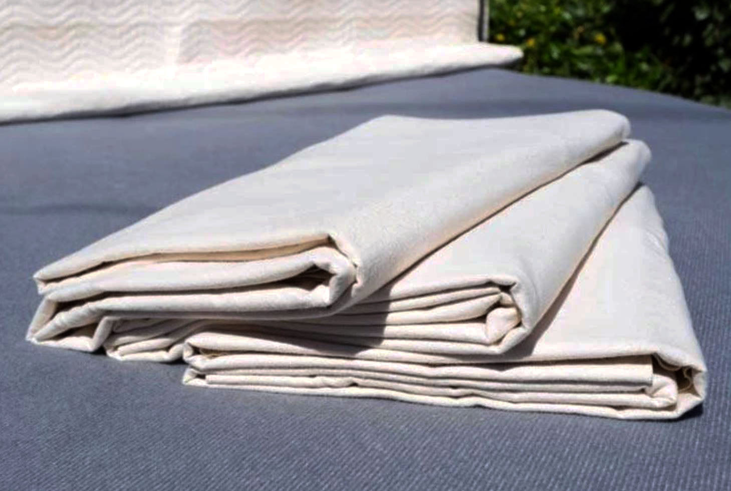 Soaring Heart Natural Beds The Linden