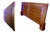Furniture & Frames - Tatami Frame Headboard