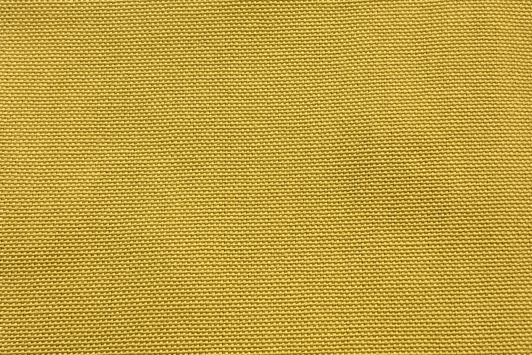 Soaring Heart Natural Beds Honey Organic Cotton Futon Covers