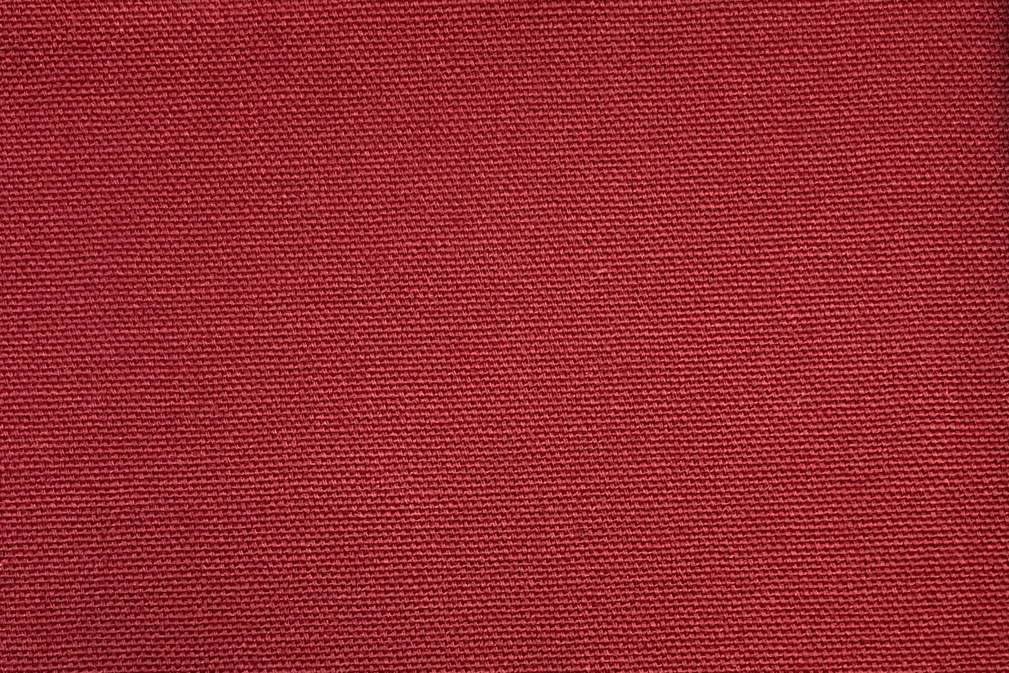 Soaring Heart Natural Beds Merlot Organic Cotton Shikibuton Covers - Clearance