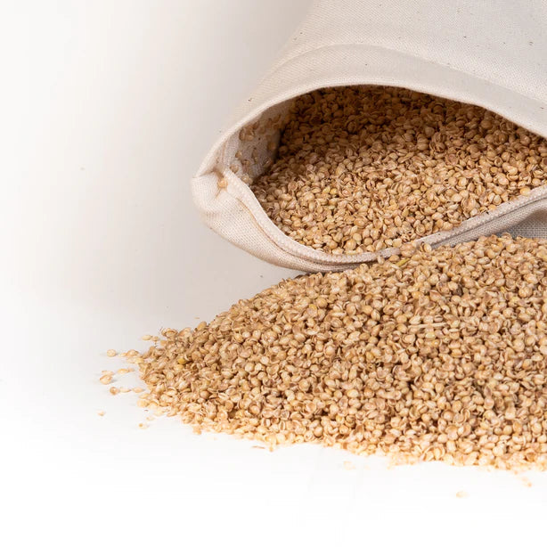 Sachi Organics Millet Pillow Sachi Organics