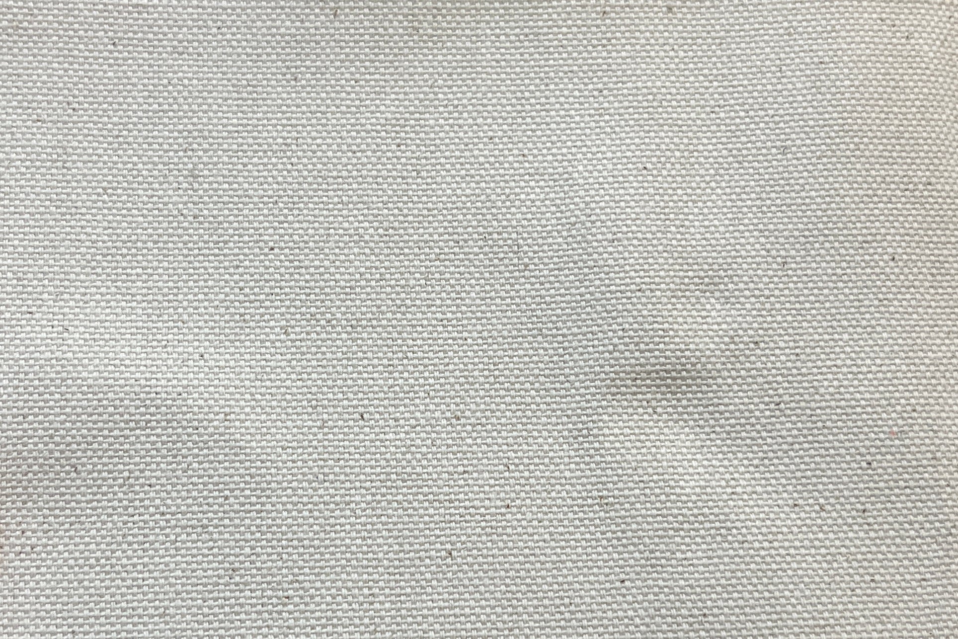 Soaring Heart Natural Beds Natural Organic Cotton Shikibuton Covers - Clearance
