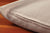 Pillows - Organic Cotton Pillow Encasement
