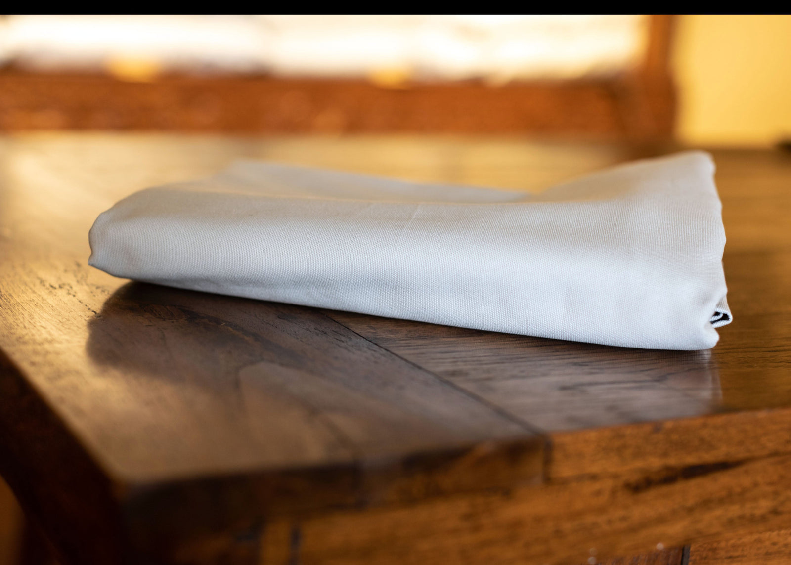 Soaring Heart Natural Beds Nutmeg Organic Cotton Shikibuton Covers