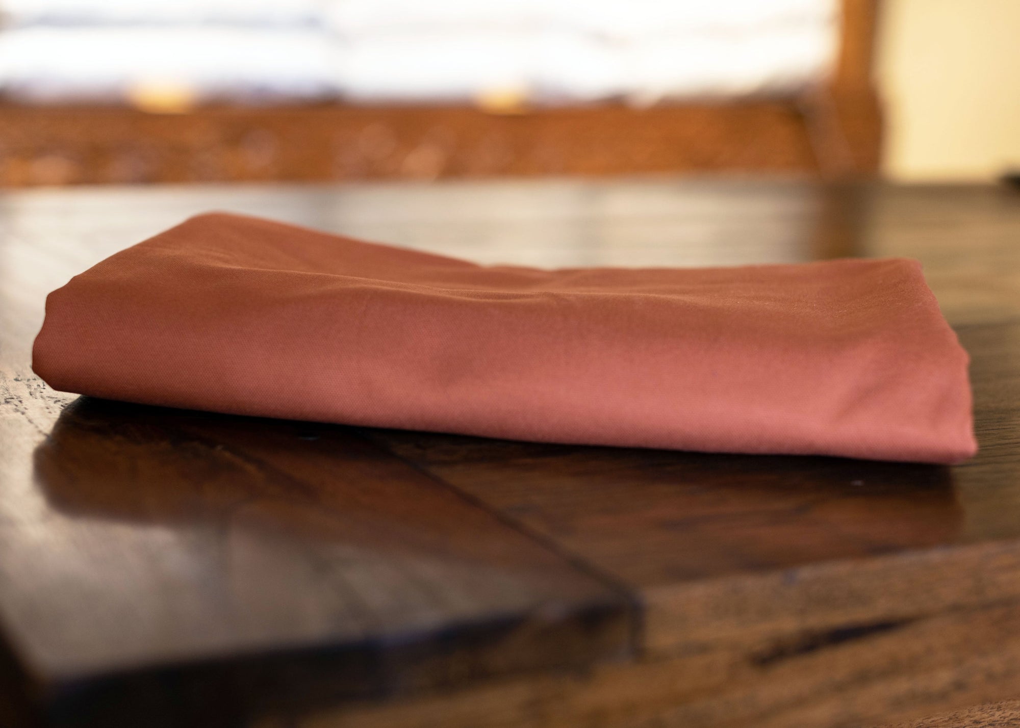 Soaring Heart Natural Beds Sweet Potato Organic Cotton Shikibuton Covers - Clearance