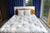 Toppers - Deluxe Organic Wool Mattress Topper
