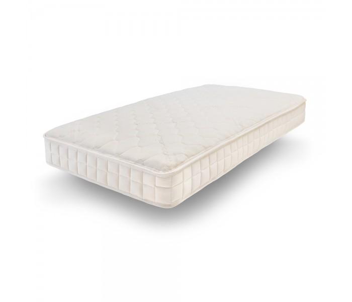 Naturepedic VERSE Organic Mattress